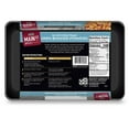thumbnail image 3 of Reser's Main St. Bistro Oven Roasted Potatoes 2 pk., 3 of 4