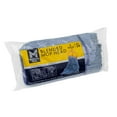 thumbnail image 8 of Member's Mark #24 Blended Mop Head, 2 pk., 8 of 9