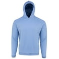 thumbnail image 1 of Peter Millar Pine Performance Hoodie, 1 of 3