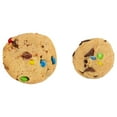 thumbnail image 4 of Member's Mark Mini Candy Cookies, Bulk Wholesale Case (360 ct.), 4 of 5