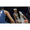 thumbnail image 5 of Sony PlayStation 5 Console Slim Disc Edition, 1TB - NBA 2K26 Bundle, 5 of 8