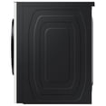 thumbnail image 6 of Samsung Bespoke AI 7.6 cu. ft. Ultra Capacity Front Load Dryer with AI Home & Optimal Dry, 6 of 10