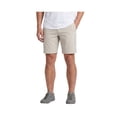 thumbnail image 1 of Greg Norman Men's Performance Short, 1 of 10