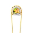 thumbnail image 6 of Member's Mark by FujiSan California Combo with Krab Rangoon, 20 pcs., 6 of 7