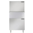 thumbnail image 6 of Maxx Ice 30" Modular Stainless Steel Commercial Ice Machine, 450 lb., 6 of 7