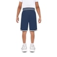 thumbnail image 2 of Wilson Boy's Shorts, 2 of 4