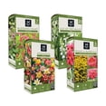 thumbnail image 6 of Member's Mark Spring Boxed Perennials, 6 of 8
