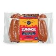 thumbnail image 1 of Zummo's Party Time Smoked Link Sausage 5 lb., 1 of 6