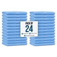 thumbnail image 1 of Simpli-Magic Detailing Hand Towels 16" x 27" Assorted Quantities, 1 of 6
