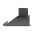 thumbnail image 4 of Atomi Qi Desktop Charging Organizer, 4 of 8