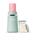 thumbnail image 1 of NutriBullet Chill Ice Cream Maker, 1 of 9
