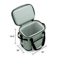 thumbnail image 2 of Member's Mark 24 Can Waterproof Box Cooler, 2 of 10