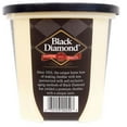 thumbnail image 11 of Black Diamond Extra Sharp Cheddar Cheese Spread 24 oz., 11 of 12