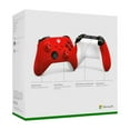 thumbnail image 6 of Xbox Wireless Controller – Pulse Red, 6 of 6