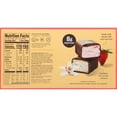 thumbnail image 3 of Clio Greek Yogurt Bar, Strawberry & Vanilla, 12 pk., 3 of 7