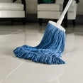 thumbnail image 6 of Member's Mark Commercial No Rinse Floor Cleaner, Neutral pH, 1 gal., Choose Pack Size, 6 of 7