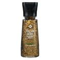 thumbnail image 1 of Member's Mark Italian Herb Seasoning Grinder 5.8 oz., 1 of 3