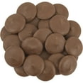 thumbnail image 3 of Member's Mark Milk Chocolate Flavored Melting Wafers, 34 oz., 3 of 7