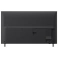 thumbnail image 12 of LG 75" Class UA7100 Series 4K UHD Smart TV, 12 of 15