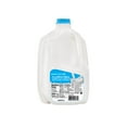 thumbnail image 1 of Member's Mark 1% Low Fat Milk (1 gal.), 1 of 4