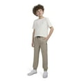 thumbnail image 2 of Hurley Boys Performance Nylon Jogger, 2 of 8