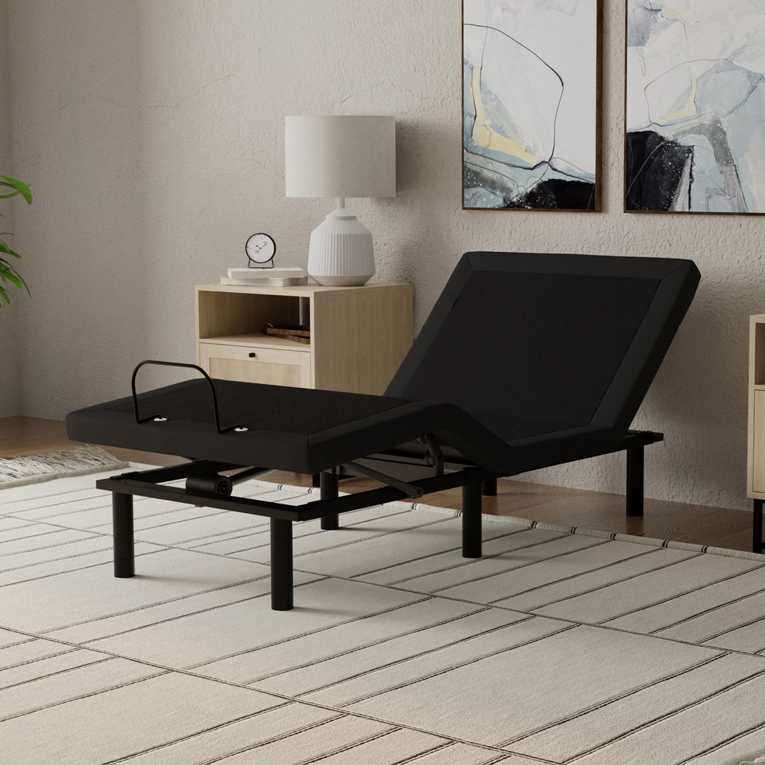 Member's Mark Queen Adjustable Base - Samsclub.com