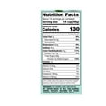 thumbnail image 2 of Antioxidant Solutions Dried Tart Montmorency Cherries, Sweetened, 20 oz., 2 of 7