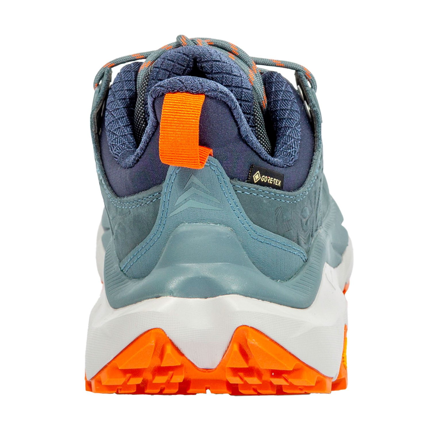 Hoka Men's Kaha 2 Low GTX Sneaker - Samsclub.com