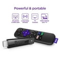 thumbnail image 4 of Roku Streaming Stick+ HD/4K/HDR Streaming Device with Long-range Wireless and Voice Remote with TV Controls, 4 of 19