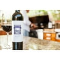 thumbnail image 2 of Don Miguel Gascon Argentina Malbec Red Wine (750 ml), 2 of 4