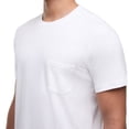 thumbnail image 5 of Eddie Bauer Men's Short Sleeve Pocket Tee, 5 of 7
