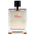 thumbnail image 1 of Hermes Terre D'Hermes Eau De Toilette Spray 6.7 fl oz, 1 of 4