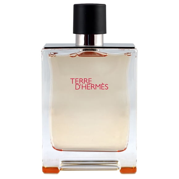 Hermes Terre D'Hermes Eau De Toilette Spray 6.7 fl oz