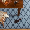 thumbnail image 3 of Town & Country Everyday Rein Everwash Area Rug, Assorted Sizes and Colors, 3 of 10