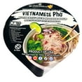 thumbnail image 8 of PhoLicious Vegetarian Instant Pho, 3.6 oz., 4 pk., 8 of 8