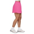 thumbnail image 3 of GapFit Women's Pleated Skort, 3 of 8