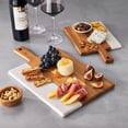 thumbnail image 2 of Member's Mark California Cabernet Sauvignon Wine, 750 ml, 2 of 3