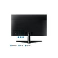 thumbnail image 5 of Samsung 27" Borderless LED Display, Full HD, Monitor, 5 of 6