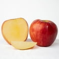 thumbnail image 3 of Autumn Glory Apples, 4 lbs., 3 of 4