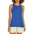 thumbnail image 1 of Gap Women's Ribbed Tank Top, 1 of 8