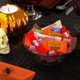 thumbnail image 7 of HERSHEY'S Halloween Variety Pack, Chocolate & Sweets, 85.4 oz., 365 pk., 7 of 9