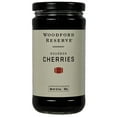 thumbnail image 1 of Woodford Reserve Bourbon Cocktail Cherries 13.5 oz., 1 of 6