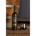 thumbnail image 2 of Stave & Steel Paso Robles Cabernet Sauvignon, 750 ml, 2 of 5