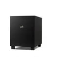 thumbnail image 4 of Polk Audio Monitor XT10 10" Powered High-Performance Subwoofer, 4 of 5