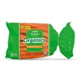 thumbnail image 3 of Organic Tender Sweet Carrots, 5 lbs., 3 of 6