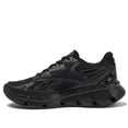 thumbnail image 3 of Reebok Men's Zig Recourse Running Sneaker, 3 of 7
