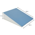 thumbnail image 3 of Imaginarium Multi-Purpose Foam Wedge Pillow, 3 of 9