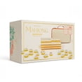 thumbnail image 3 of Maison Lude Mahjong Tiles - Cirquejong, 160 Tiles + Carrying Case, 3 of 8