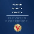 thumbnail image 10 of Victor Allen's Signature Medium-Dark Roast Coffee Pods, Variety Pack, 60 ct., 10 of 10