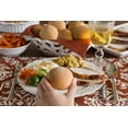 thumbnail image 4 of Rhodes Gourmet White Dinner Rolls, Frozen, 60 ct., 4 of 4